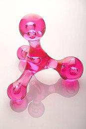 索尼：PS5销量将逐年下滑 PS商业模式自PS4以来已经发生重大转变