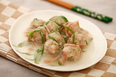 一念之差！经典游戏《生化奇兵》差点曾被取消 导演觉得不好卖